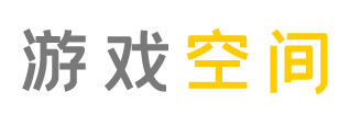 投资站财富研究